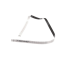 Picture of Samsung Ffc;75q70c,fold,l370,10p,main~iot Module Part# BN96-56602A