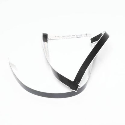 Picture of Samsung Ffc;qn65q80cafxza,fold,l500,10p,main ~ I Part# BN96-56741A