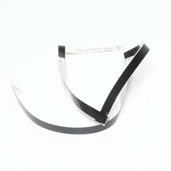 Picture of Samsung Ffc;qn65q80cafxza,fold,l500,10p,main ~ I Part# BN96-56741A