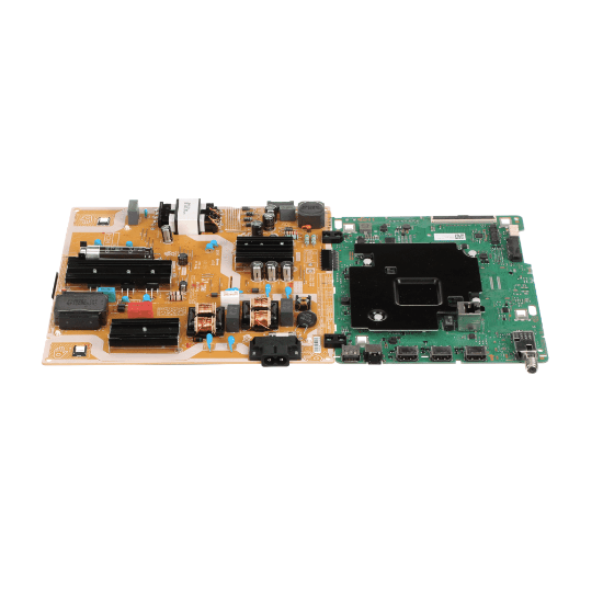 Picture of Samsung Assembly Board P-main;ucu7000 Sdp_lsi 65 Us, Part# BN96-57056L