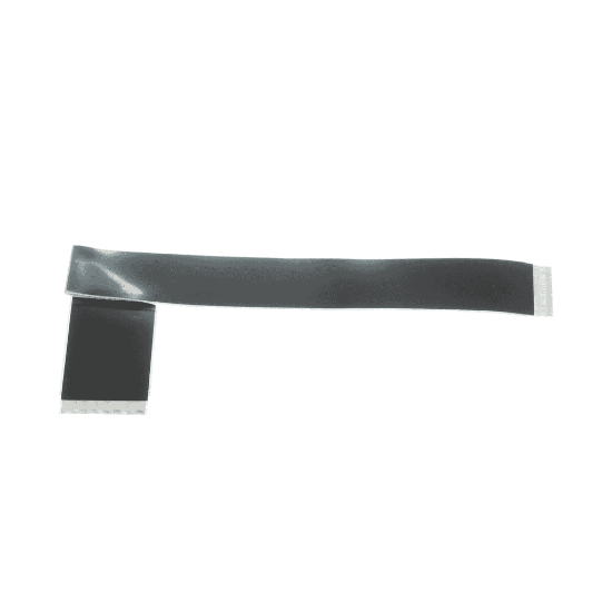 Picture of Samsung Ffc;qn77s95cafxza,fold,l320,68p,dcdc~tco Part# BN96-56961A