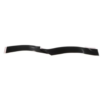 Picture of Samsung Ffc;qn77s90cafxza,fold,l500,96p,main~tco Part# BN96-57420A