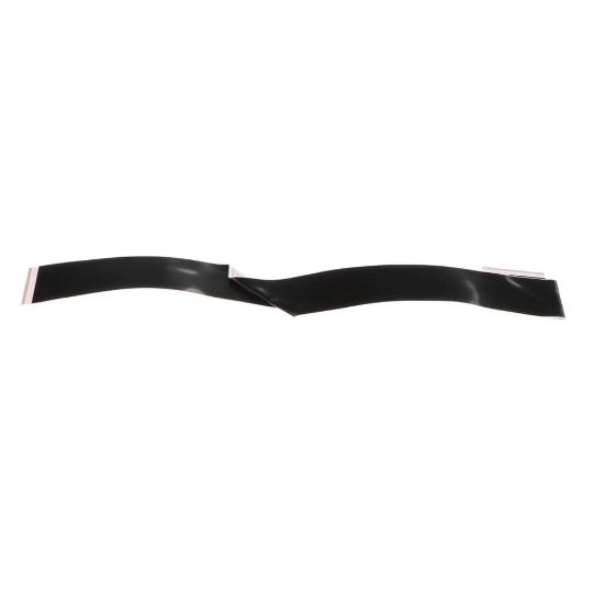 Picture of Samsung Ffc;qn77s90cafxza,fold,l500,96p,main~tco Part# BN96-57420A