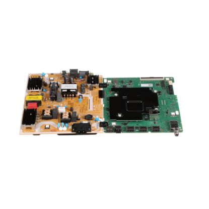 Picture of Samsung Assy Board P-main;ucu7000 Csot_t9_ips 5 Part# BN96-57568N