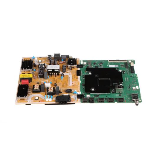 Picture of Samsung Assy Board P-main;ucu7000 Csot_t9_ips 5 Part# BN96-57568N