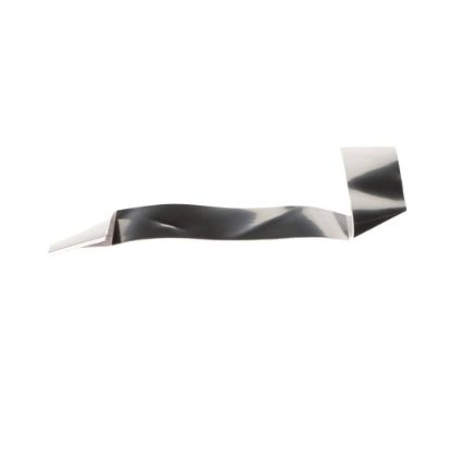 Picture of Samsung Ffc;43du7000,fold,l440,96p Part# BN96-58784A