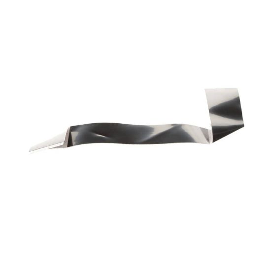 Picture of Samsung Ffc;43du7000,fold,l440,96p Part# BN96-58784A