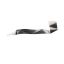 Picture of Samsung Ffc;43du7000,fold,l440,96p Part# BN96-58784A