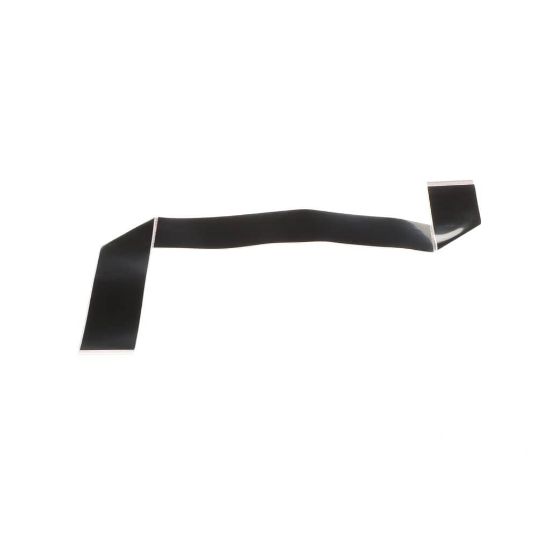 Picture of Samsung Ffc;60du7000,fold,l620,96p Part# BN96-58786A