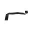 Picture of Samsung Ffc;60du7000,fold,l620,96p Part# BN96-58786A
