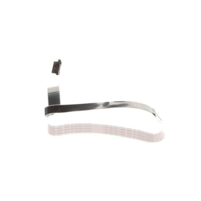 Picture of Samsung Ffc;65du7000,fold,l500,24p Part# BN96-58794A