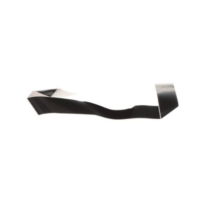 Picture of Samsung Ffc;85du7000,fold,l800,96p Part# BN96-58789A