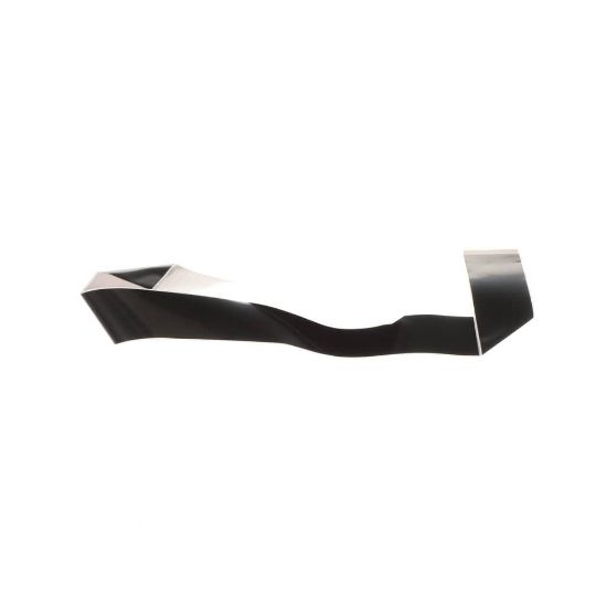 Picture of Samsung Ffc;85du7000,fold,l800,96p Part# BN96-58789A