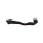 Picture of Samsung Ffc;85du7000,fold,l800,96p Part# BN96-58789A