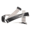Picture of Samsung Ffc;75du7000,fold,l490,24p Part# BN96-58796A