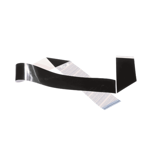 Picture of Samsung Ffc;70du7000,fold,l760,96p Part# BN96-58787A