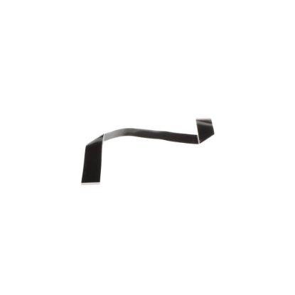 Picture of Samsung Ffc;65du7000,fold,l660,96p Part# BN96-59718A