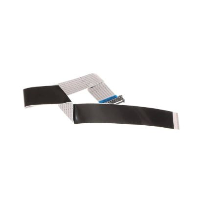Picture of Samsung Ffc;qn77s90daexza,fold,l460,51p Part# BN96-59477A