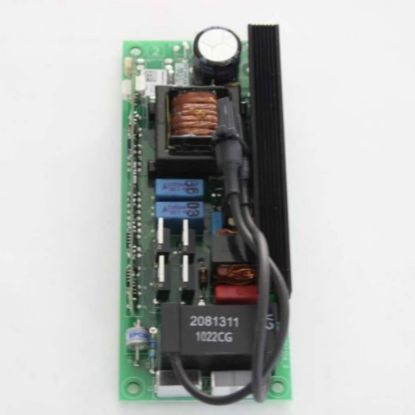 Picture of Samsung Lamp-ballast Part# BP47-00029A