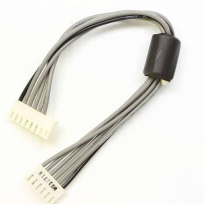 Picture of Samsung Lead Connector Part# BP39-00297A