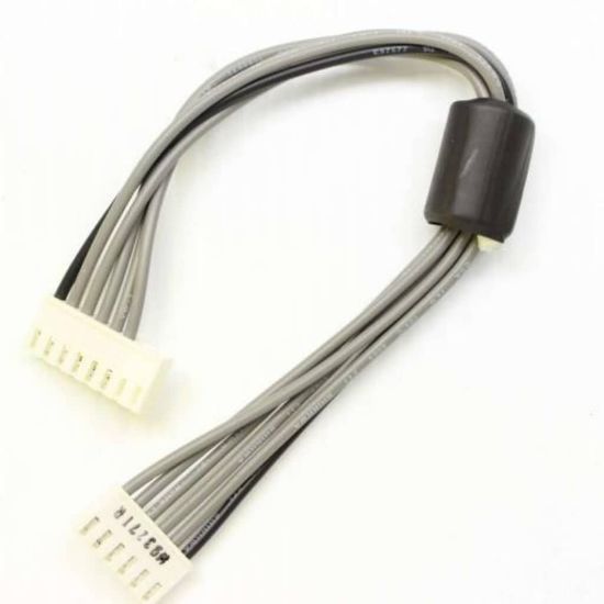 Picture of Samsung Lead Connector Part# BP39-00297A