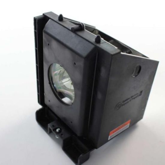Picture of Samsung Assembly Lamp P Part# BP96-00826A