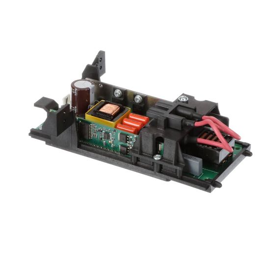 Picture of Samsung Assembly Ballast P Part# BP96-00690A