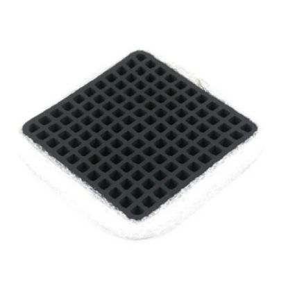 Picture of Samsung Catalyst Part# DA02-00123D