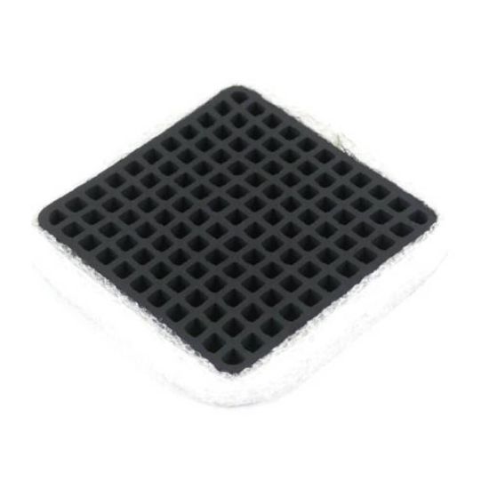 Picture of Samsung Catalyst Part# DA02-00123D