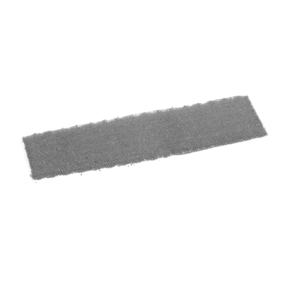 Picture of Samsung Catalyst Part# DA02-00229A