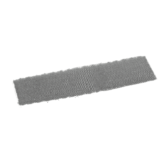 Picture of Samsung Catalyst Part# DA02-00229A