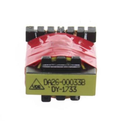 Picture of Samsung Trans Switching Part# DA26-00033B