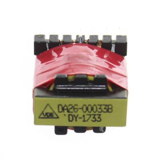 Picture of Samsung Trans Switching Part# DA26-00033B