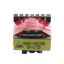 Picture of Samsung Trans Switching Part# DA26-00033B