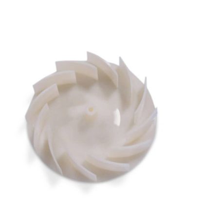 Picture of Samsung Fan-circuit Part# DA31-00016A
