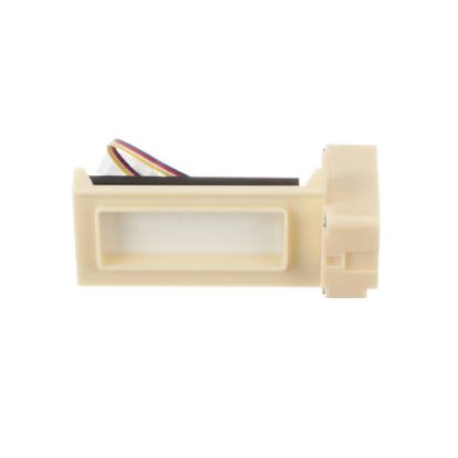 Picture of Samsung Motor Geared Dc Damper Part# DA31-00043F