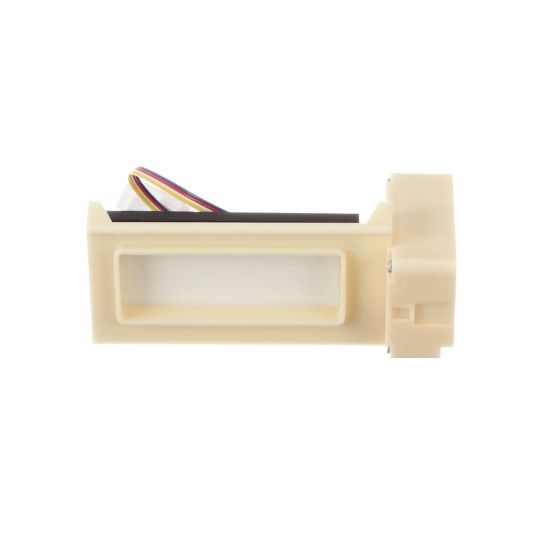 Picture of Samsung Motor Geared Dc Damper Part# DA31-00043F
