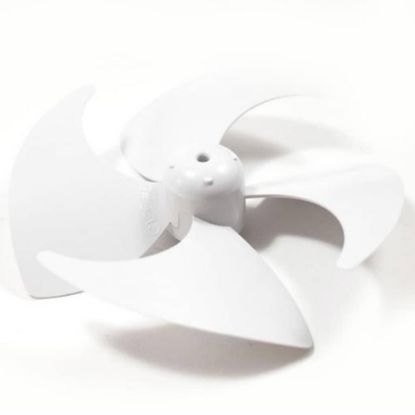 Picture of Samsung Fan-assembly Part# DA31-00010B