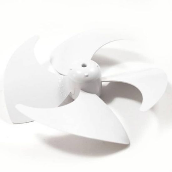 Picture of Samsung Fan-assembly Part# DA31-00010B