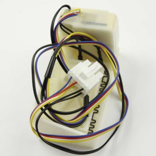 Picture of Samsung Motor Geared Dc Damper Part# DA31-00071D