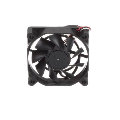 Picture of Samsung Motor Bldc Fan Part# DA31-00070E