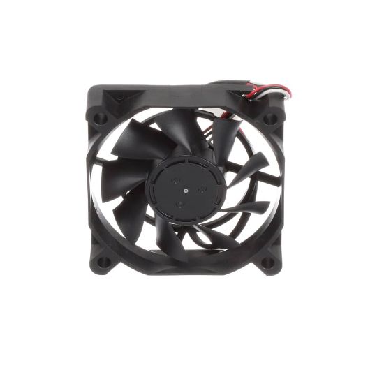 Picture of Samsung Motor Bldc Fan Part# DA31-00070E