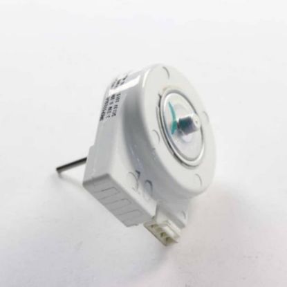 Picture of Samsung Motor Bldc Part# DA31-00146A