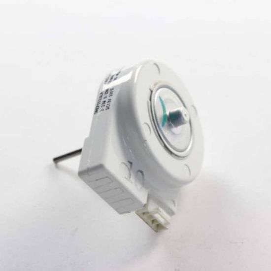 Picture of Samsung Motor Bldc Part# DA31-00146A