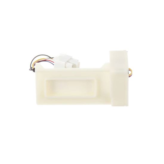 Picture of Samsung Motor Geared Dc Damper Part# DA31-00071G