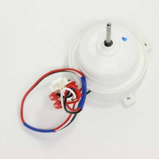 Picture of Samsung Motor Bldc Fan Part# DA31-00278C