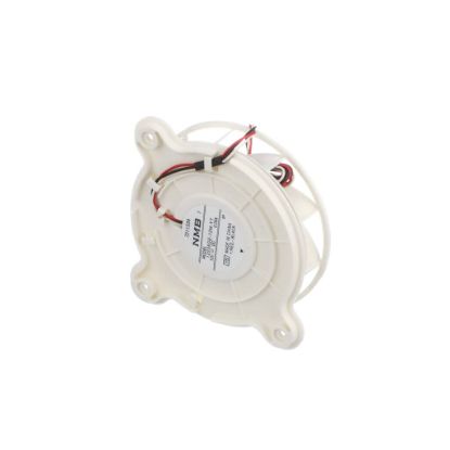 Picture of Samsung Motor Bldc Fan Part# DA31-00334D