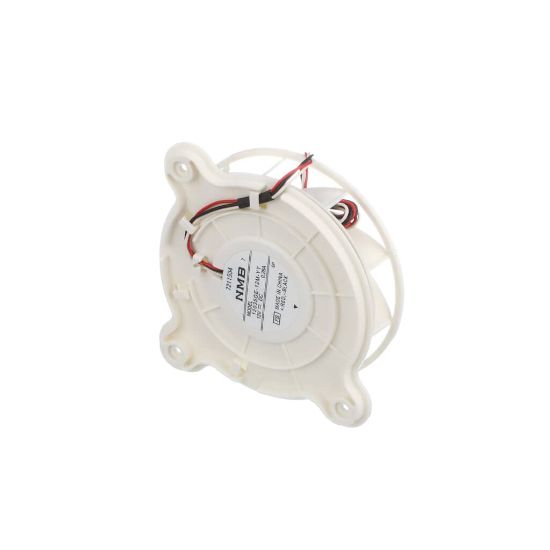 Picture of Samsung Motor Bldc Fan Part# DA31-00334D