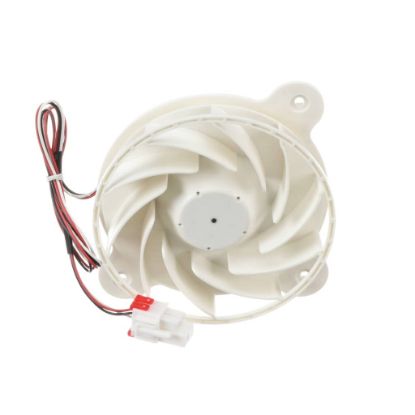 Picture of Samsung Motor Bldc Fan Part# DA31-00334C