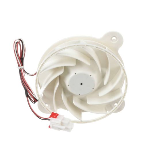 Picture of Samsung Motor Bldc Fan Part# DA31-00334C